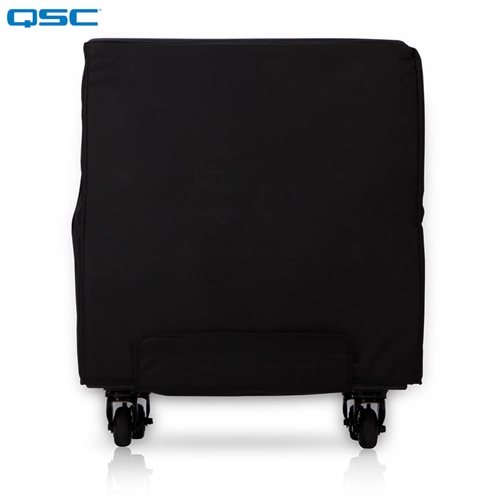 Loa QSC KW181 12